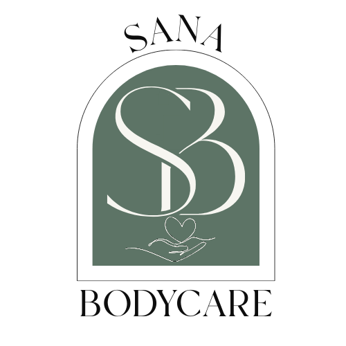 SANA Bodycare